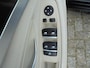 BMW 5-Serie 2.0 520i AUT 184 PK PANODAK TREKHAAK ENZ