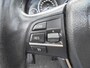 BMW 5-Serie 2.0 520i AUT 184 PK PANODAK TREKHAAK ENZ