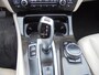 BMW 5-Serie 2.0 520i AUT 184 PK PANODAK TREKHAAK ENZ