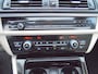 BMW 5-Serie 2.0 520i AUT 184 PK PANODAK TREKHAAK ENZ