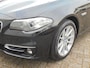 BMW 5-Serie 2.0 520i AUT 184 PK PANODAK TREKHAAK ENZ