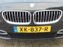BMW 5-Serie 2.0 520i AUT 184 PK PANODAK TREKHAAK ENZ