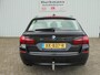 BMW 5-Serie 2.0 520i AUT 184 PK PANODAK TREKHAAK ENZ