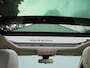 BMW 5-Serie 2.0 520i AUT 184 PK PANODAK TREKHAAK ENZ