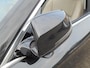 BMW 5-Serie 2.0 520i AUT 184 PK PANODAK TREKHAAK ENZ