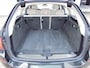 BMW 5-Serie 2.0 520i AUT 184 PK PANODAK TREKHAAK ENZ
