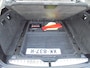 BMW 5-Serie 2.0 520i AUT 184 PK PANODAK TREKHAAK ENZ