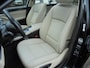 BMW 5-Serie 2.0 520i AUT 184 PK PANODAK TREKHAAK ENZ