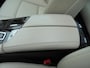 BMW 5-Serie 2.0 520i AUT 184 PK PANODAK TREKHAAK ENZ