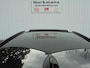 BMW 5-Serie 2.0 520i AUT 184 PK PANODAK TREKHAAK ENZ