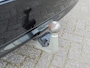 BMW 5-Serie 2.0 520i AUT 184 PK PANODAK TREKHAAK ENZ