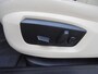 BMW 5-Serie 2.0 520i AUT 184 PK PANODAK TREKHAAK ENZ