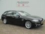BMW 5-Serie 2.0 520i AUT 184 PK PANODAK TREKHAAK ENZ