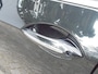 BMW 5-Serie 2.0 520i AUT 184 PK PANODAK TREKHAAK ENZ