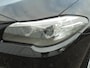 BMW 5-Serie 2.0 520i AUT 184 PK PANODAK TREKHAAK ENZ