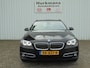 BMW 5-Serie 2.0 520i AUT 184 PK PANODAK TREKHAAK ENZ