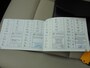 BMW 5-Serie 2.0 520i AUT 184 PK PANODAK TREKHAAK ENZ