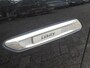 BMW 5-Serie 2.0 520i AUT 184 PK PANODAK TREKHAAK ENZ