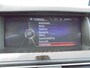 BMW 5-Serie 2.0 520i AUT 184 PK PANODAK TREKHAAK ENZ