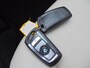 BMW 5-Serie 2.0 520i AUT 184 PK PANODAK TREKHAAK ENZ
