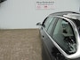 BMW 5-Serie 2.0 520i AUT 184 PK PANODAK TREKHAAK ENZ
