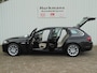 BMW 5-Serie 2.0 520i AUT 184 PK PANODAK TREKHAAK ENZ