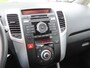 Kia Venga 1.4 CVVT Plus Pack *Cruise *Trekhaak
