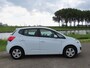 Kia Venga 1.4 CVVT Plus Pack *Cruise *Trekhaak