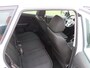 Kia Venga 1.4 CVVT Plus Pack *Cruise *Trekhaak