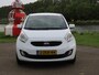 Kia Venga 1.4 CVVT Plus Pack *Cruise *Trekhaak