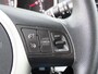 Kia Venga 1.4 CVVT Plus Pack *Cruise *Trekhaak