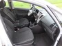 Kia Venga 1.4 CVVT Plus Pack *Cruise *Trekhaak
