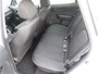 Kia Venga 1.4 CVVT Plus Pack *Cruise *Trekhaak