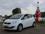 Kia Venga 1.4 CVVT Plus Pack *Cruise *Trekhaak