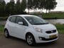 Kia Venga 1.4 CVVT Plus Pack *Cruise *Trekhaak