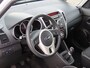 Kia Venga 1.4 CVVT Plus Pack *Cruise *Trekhaak