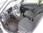 Kia Venga 1.4 CVVT Plus Pack *Cruise *Trekhaak