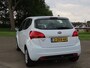 Kia Venga 1.4 CVVT Plus Pack *Cruise *Trekhaak