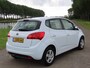 Kia Venga 1.4 CVVT Plus Pack *Cruise *Trekhaak