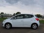 Kia Venga 1.4 CVVT Plus Pack *Cruise *Trekhaak