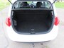 Kia Venga 1.4 CVVT Plus Pack *Cruise *Trekhaak