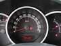 Kia Venga 1.4 CVVT Plus Pack *Cruise *Trekhaak
