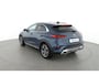 Kia Xceed 1.6 GDi PHEV DynamicLine XR47190