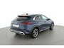Kia Xceed 1.6 GDi PHEV DynamicLine XR47190