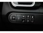 Kia Xceed 1.6 GDi PHEV DynamicLine XR47190
