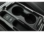 Kia Xceed 1.6 GDi PHEV DynamicLine XR47190