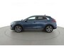 Kia Xceed 1.6 GDi PHEV DynamicLine XR47190