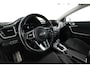 Kia Xceed 1.6 GDi PHEV DynamicLine XR47190