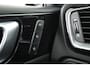 Kia Xceed 1.6 GDi PHEV DynamicLine XR47190