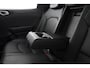 Kia Xceed 1.6 GDi PHEV DynamicLine XR47190